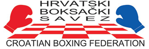 Hrvatski boksački savez