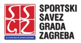 Sportski savez Grada Zagreba