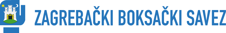 Zagrebački boksački savez