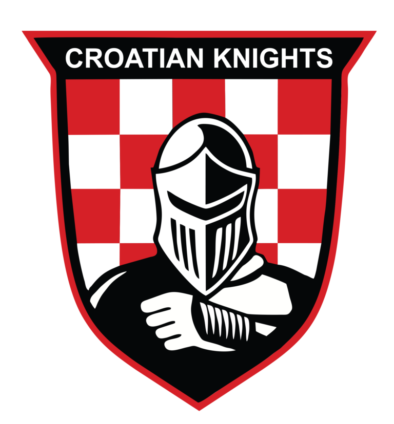 Nova emisija Hrvatski boks