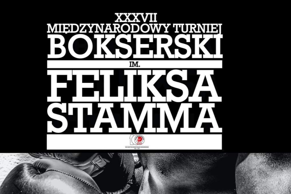 Tri brončane medalje na 'Felix Stamm'