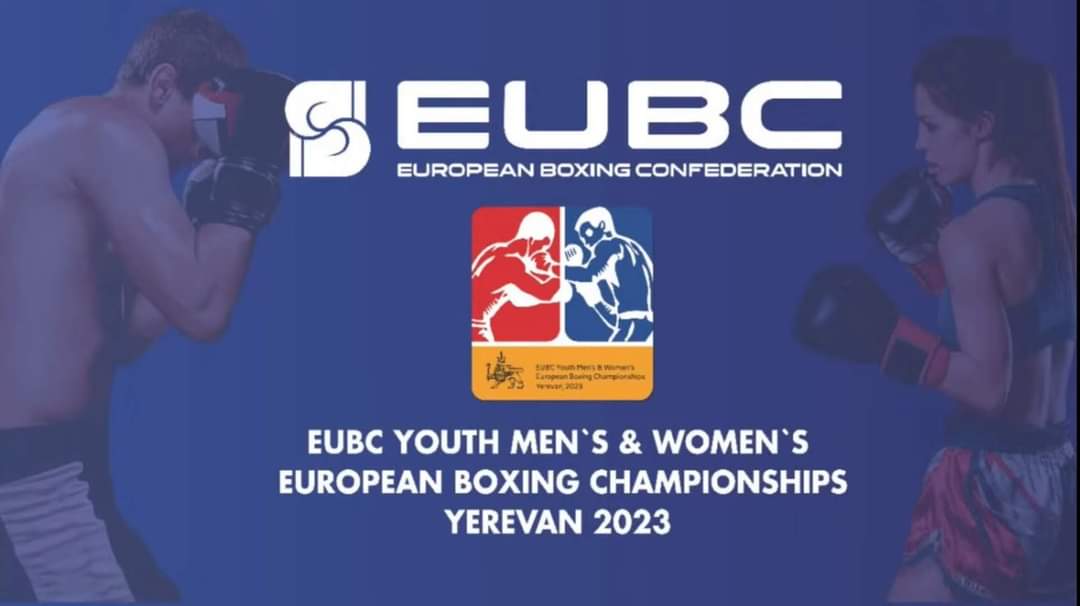 Pobjeda Luke Tolja i Lovre Pavčeca na Europskom prvenstvu, pratite danas uživo borbu Leona Maloića i Mariele Šteko