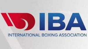 AIBA promijenila ime u IBA