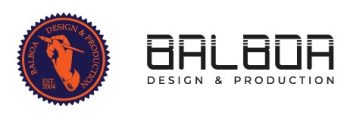 balboa_logo